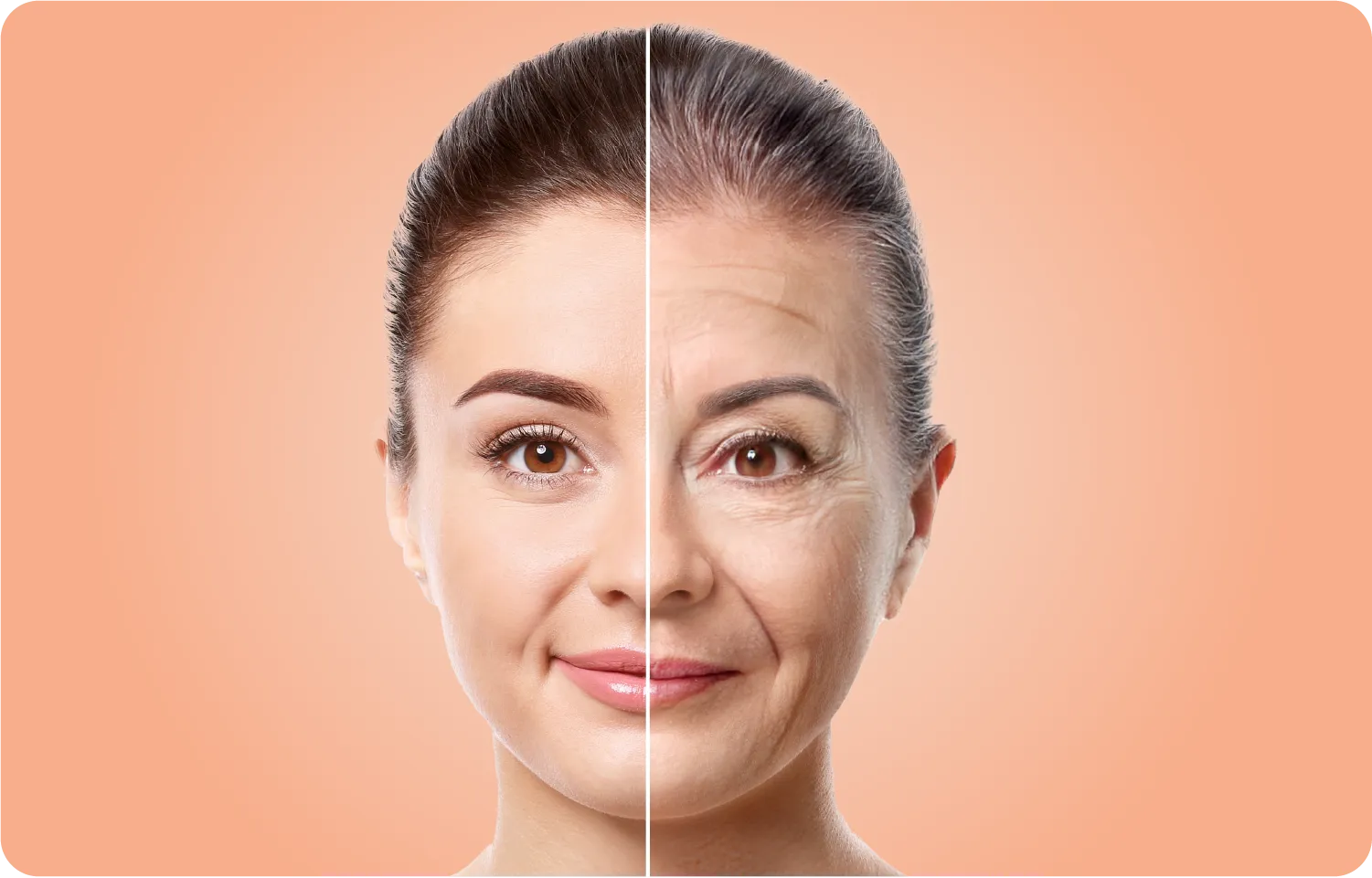 Anti-Aging Treatments